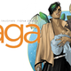 Illustration for article titled Humble Image Comics Bundle!